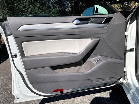 Used 2019 Volkswagen Arteon SEL image 22