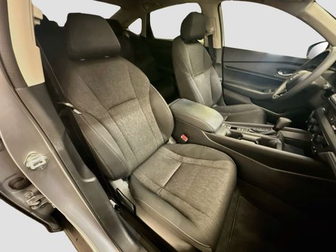 Used 2024 Honda Accord EX image 32