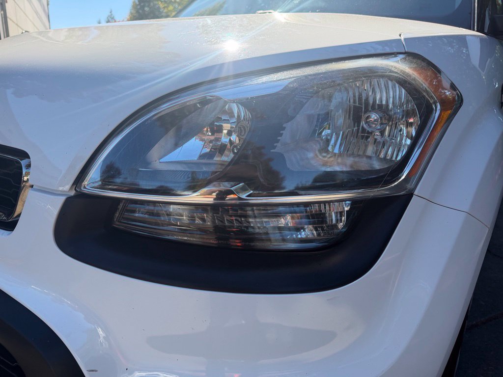 Used 2013 Kia Soul FWD image 10