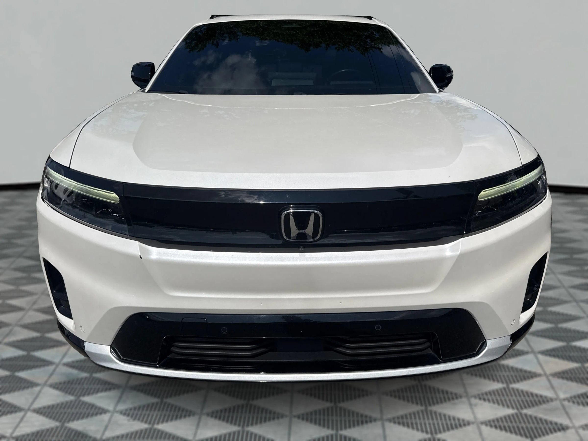 Used 2024 Honda Prologue Elite image 22