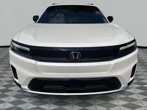 Used 2024 Honda Prologue Elite image 22