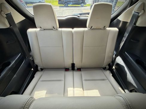 Used 2015 MAZDA CX-9 Grand Touring w/ GT Technology Package FWD image 18