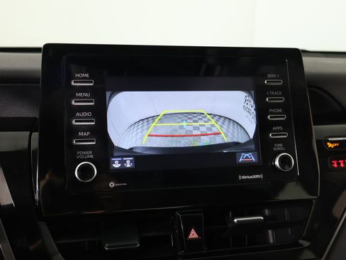 Used 2023 Toyota Camry LE image 6