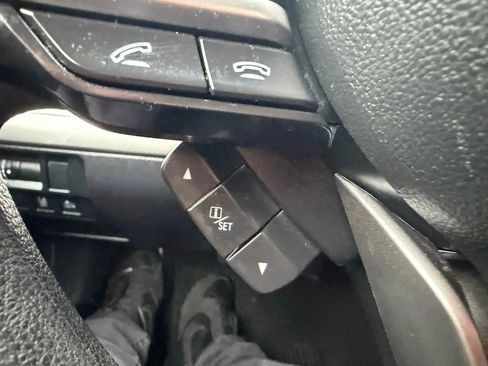 Used 2019 Subaru Outback 2.5i image 14