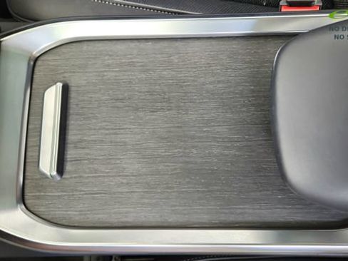 Used 2025 Lucid Air Grand Touring AWD/4WD image 49