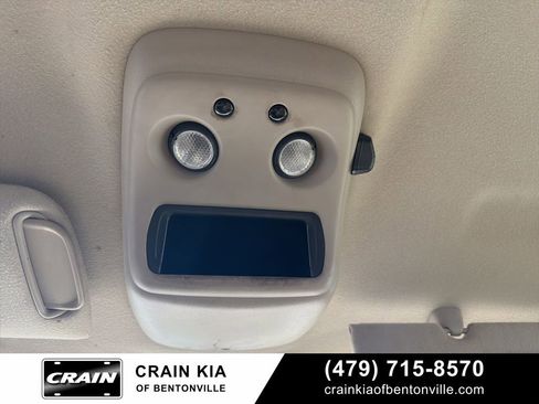 Used 2006 Chevrolet Silverado 1500 LT w/ Onstar Plus Package AWD/4WD image 20