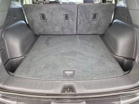 Certified 2020 Chevrolet Blazer LT FWD image 31