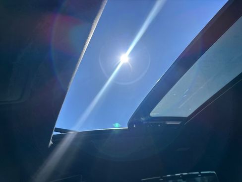 Used 2023 Acura MDX A-Spec image 13