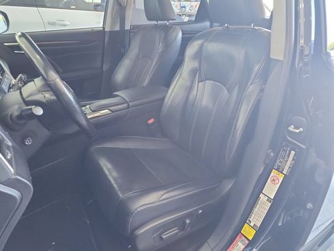 Used 2019 Lexus RX 350 AWD image 20