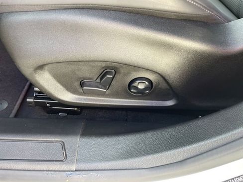 Used 2024 Alfa Romeo Tonale Ti image 40