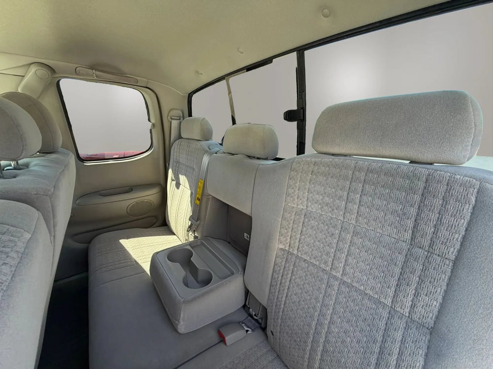 Used 2005 Toyota Tundra SR5 RWD image 17