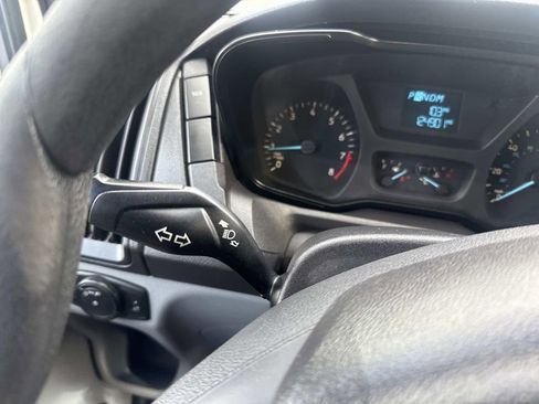 Certified 2019 Ford Transit 150 148 Medium Roof image 23
