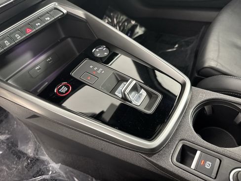 Used 2023 Audi S3 Prestige w/ Prestige Package AWD/4WD image 17