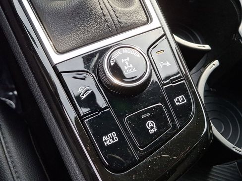 Used 2023 Kia Sportage X-Line image 24