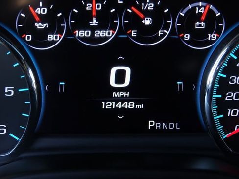 Used 2018 GMC Yukon XL Denali w/ Denali Ultimate Package image 49