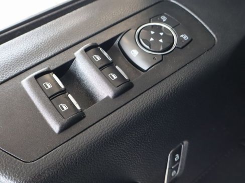 Used 2019 Ford F150 XLT w/ Equipment Group 302A Luxury image 18