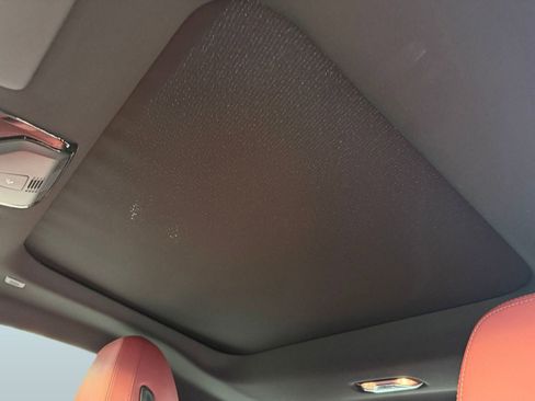 New 2026 BMW 230i xDrive Coupe w/ Premium Package image 13