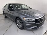 Used 2019 Volkswagen Jetta R-Line image 2