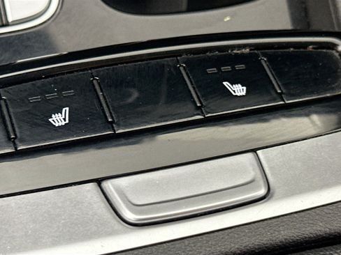 Used 2023 Hyundai Tucson SEL FWD image 19