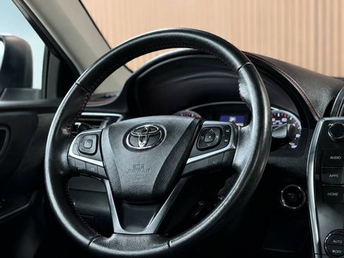 Used 2011 Subaru Outback 2.5i Premium w/ All-Weather Pkg AWD/4WD image 6