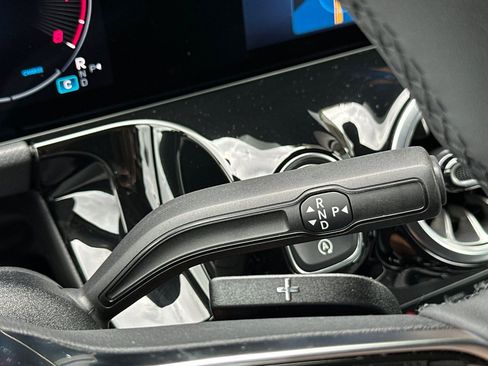 New 2026 Mercedes-Benz GLA 250 image 17