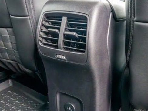 New 2025 Ford Bronco Sport Outer Banks w/ Outer Banks Tech Package+ image 60