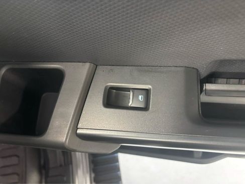 Certified 2023 Ford F150 XL w/ STX Appearance Package AWD/4WD image 24
