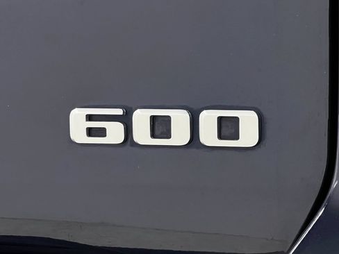 Used 2021 Cadillac Escalade ESV Sport Platinum AWD/4WD image 47