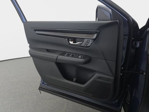 Used 2024 Honda CR-V EX-L image 28