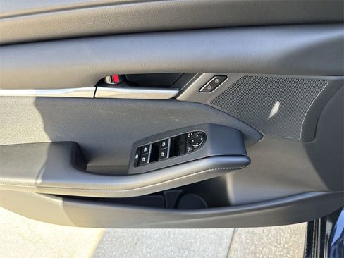 New 2026 MAZDA MAZDA3 s image 38