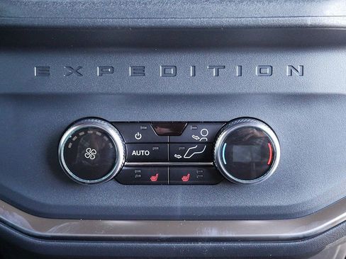 New 2026 Ford Expedition Tremor AWD/4WD image 34
