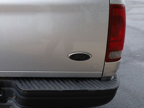 Used 2001 Ford F150 XL image 21