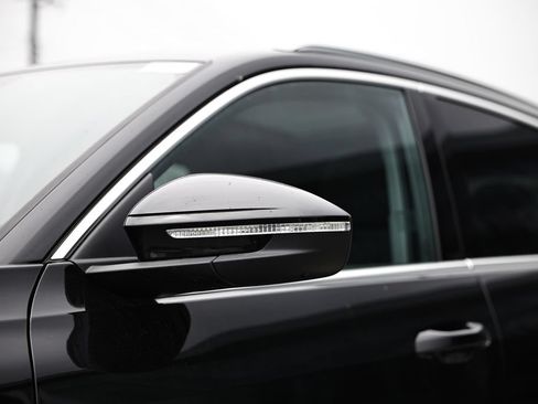 New 2026 Audi Q5 Premium AWD/4WD image 11