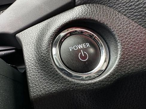 Used 2024 Toyota RAV4 XLE Premium w/ Weather Package AWD/4WD image 20