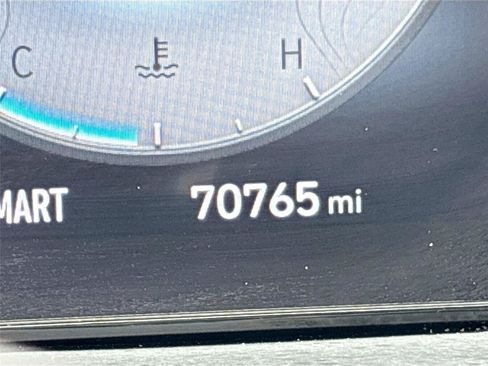 Used 2022 Hyundai Santa Cruz SEL Premium AWD/4WD image 13