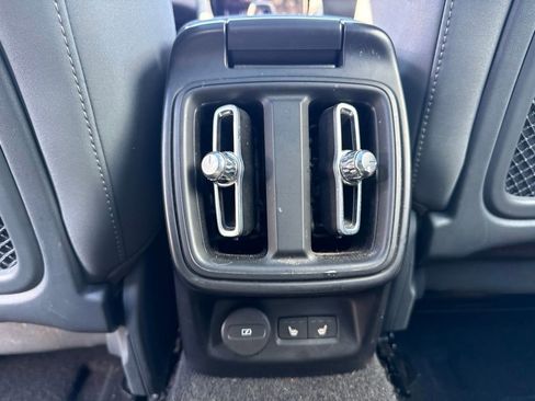 Used 2023 Polestar Polestar 2 w/ Pilot Pack AWD/4WD image 18