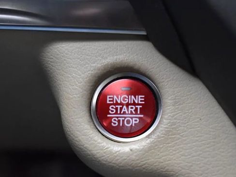 Used 2019 Acura MDX Advance Pkg Sport Utility 4D image 30