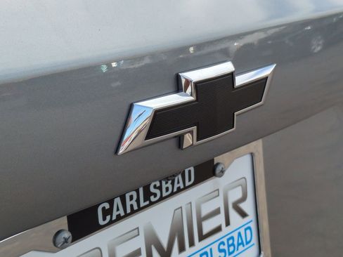 New 2026 Chevrolet Blazer LT w/ Midnight/Sport Edition image 30