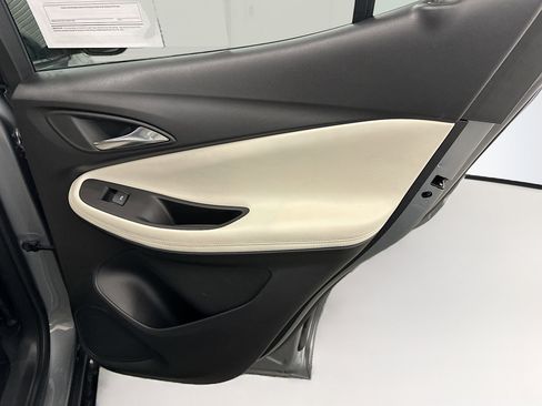 Used 2024 Buick Encore GX Sport Touring image 30