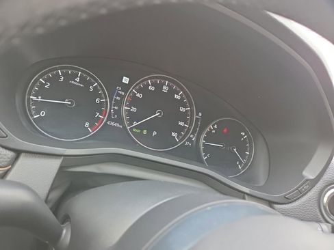 Used 2024 MAZDA CX-90 3.3 Turbo w/ Premium Package image 28