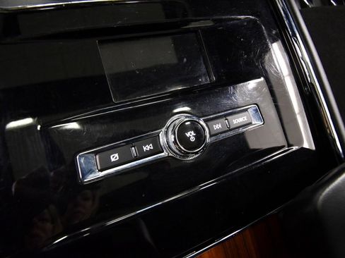 Used 2020 Lincoln Navigator Reserve w/ Equipment Group 208A image 19