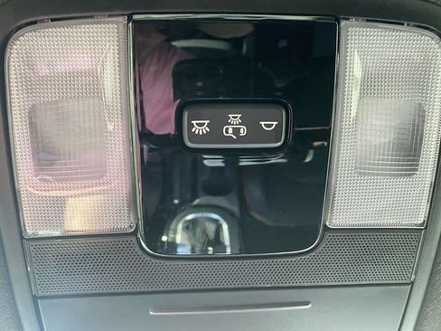 Used 2021 Kia Forte GT FWD image 26