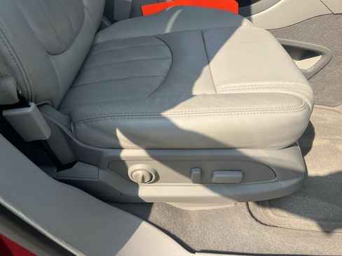 Used 2015 Buick Enclave Leather FWD image 45