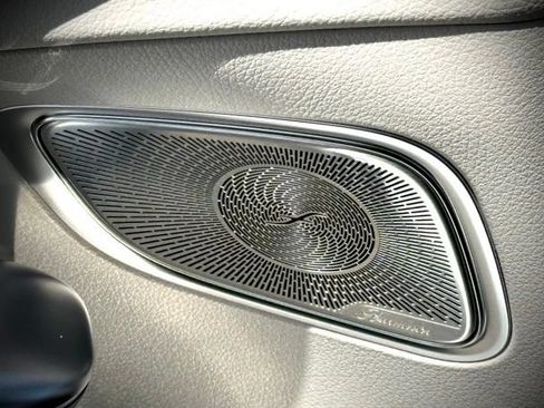 New 2027 Mercedes-Benz GLC 300 4MATIC image 39