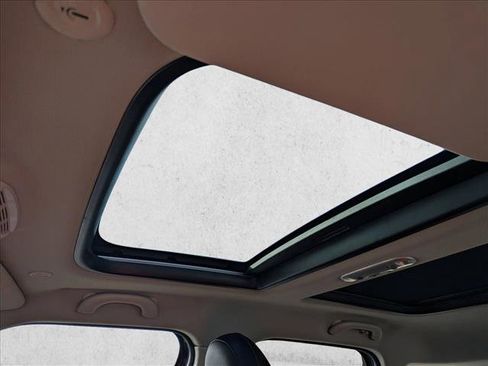 Used 2018 MINI Cooper Countryman S image 13