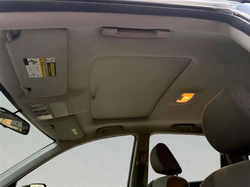 Used 2011 Honda CR-V EX image 10
