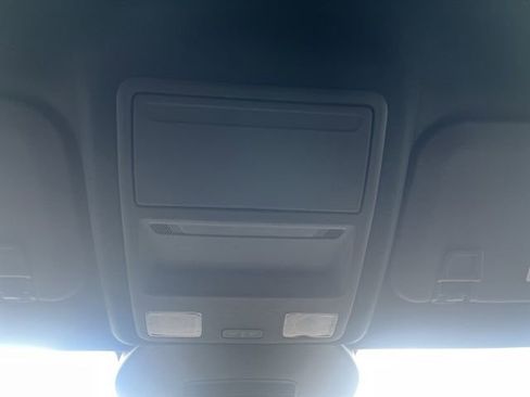 Used 2025 Ford Escape ST-Line Select image 28