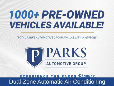 Used 2024 Chevrolet Colorado LT w/ LT Convenience Package AWD/4WD image 12
