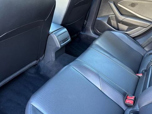 Used 2020 Volkswagen Jetta SEL image 12