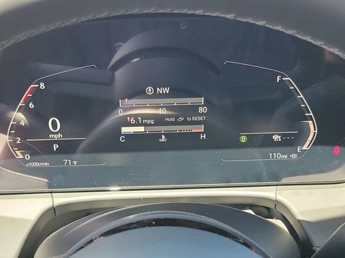 New 2026 MAZDA CX-5 Select AWD/4WD image 7